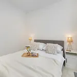 아파트 Comfortable Near The Sea, 포비에로보