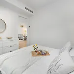 Comfortable Near The Sea, 아파트 *