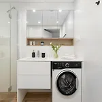 Comfortable Near The Sea, 아파트 *