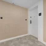 Comfortable Near The Sea, 아파트 *