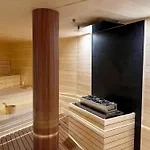 Comfortable Near The Sea, *
