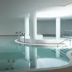 아파트 Comfortable Near The Sea,
