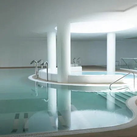 Apartment Comfortable Near The Sea,
